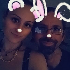 Meet your Posher, Scott